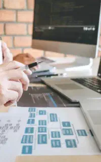 آموزش کامپیوتر رایگان