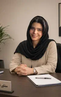 همراه شما در مسیر ترک اعتیاد