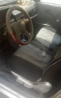 پراید فروشی