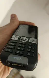 k510