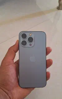 iphone13 pro