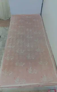 تشک یک نفره