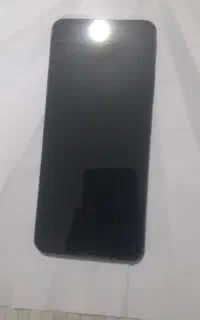 گوشی Redmi. A5