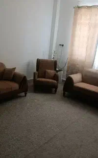 مبل ۹نفره