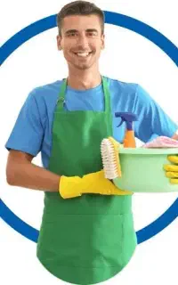 نظافت حرفه‌ای،باقیمتی فوق‌العاده رشت/شرکت گیلانیان