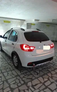 کوییک S