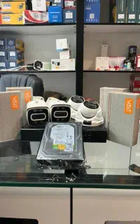 /-دوربین مداربسـته