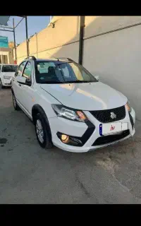 کوییک  1403