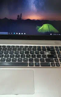 لبتاب ایسوز گرافیک 2