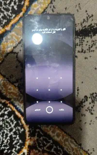 گوشی نوت ۱۴