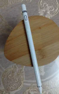 قلم نوری yasido