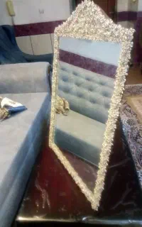 اینه