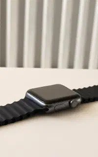 اپل واچ سری ۳