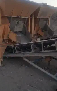 فیدر ونوارمگنت
