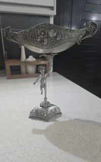 شکلات خوری