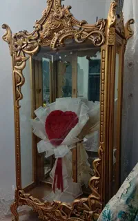 بوفه( ویترین) نو