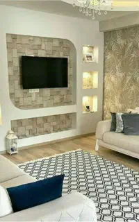 اجرای تخصصی فقط کناف و کلیک