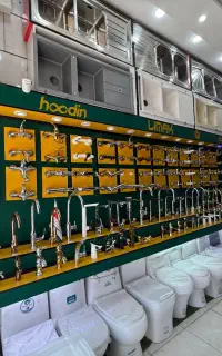 استخدام ادمین و کارشناس تولید محتوا