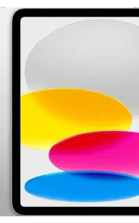 (2025) Ipad A16
