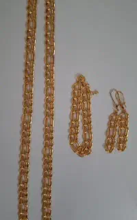 ست استیل