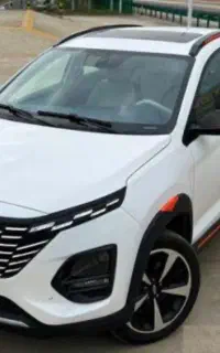 ایکس ۳۳مدل ۱۴۰۵ تحویل فوری