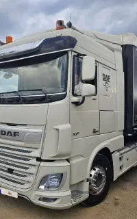 کشنده داف daf480