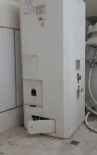 فروش ابگرمکن