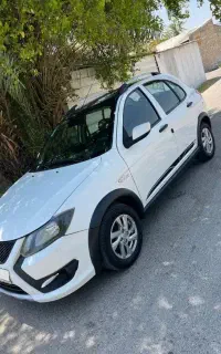 فروش  کوییک Gxr