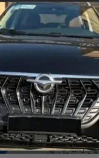 هایماx7مدل۴۰۲