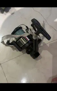 چرخ دایوا