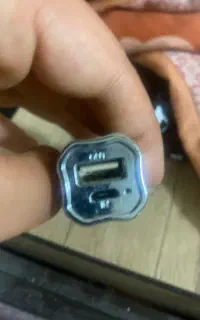 پاوربانک هزار