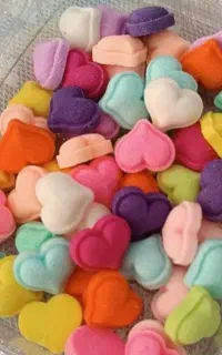 کار درمنزل آموزش ساخت قندفقط تا امشب ثبت نام داریم