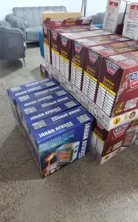کباب پز موتور دار دودر