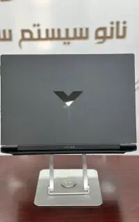 گیمینگ hp victus