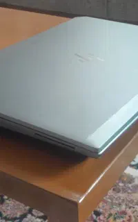 لپ تاپ zbook 17