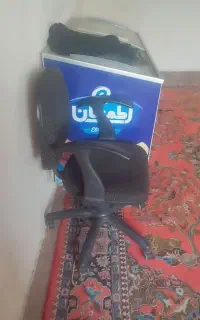 صندلی