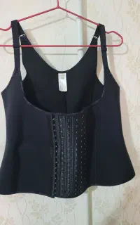 گن شنی اصل کلمبیا نو نو