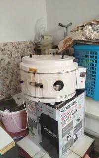 مینی فر جلو مبلی