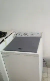 لباسشویی