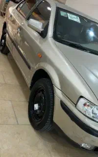مسافر اطراف بلوچستان هم میبرم بین شهری