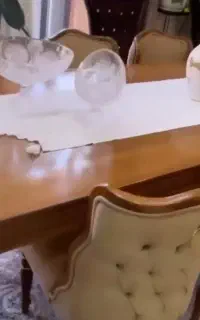 به یه خانوم محترم وباشخصیت جهت کاردرمنزل نیازداریم