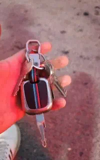 گمشده