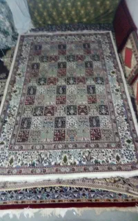 2در3