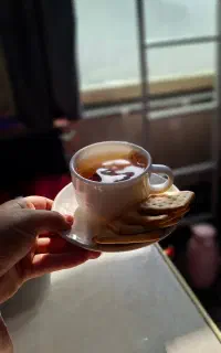 ادمین تولید محتوا استوری