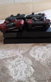 pes4
