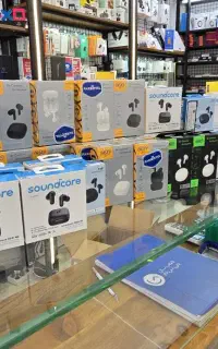 فروش لوازم جانبی با * تارا *