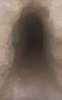 استا چاه کن  اوزبیک ۱۰ سابقه کار