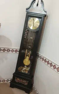 فروش ساعت ایستاده