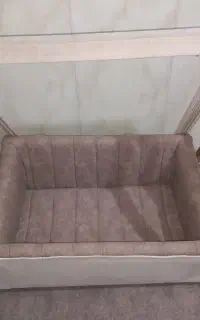گهواره