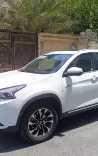 دربستی وجابجایی راننده شخصی ب هرنقطه باشاسی خارجی
